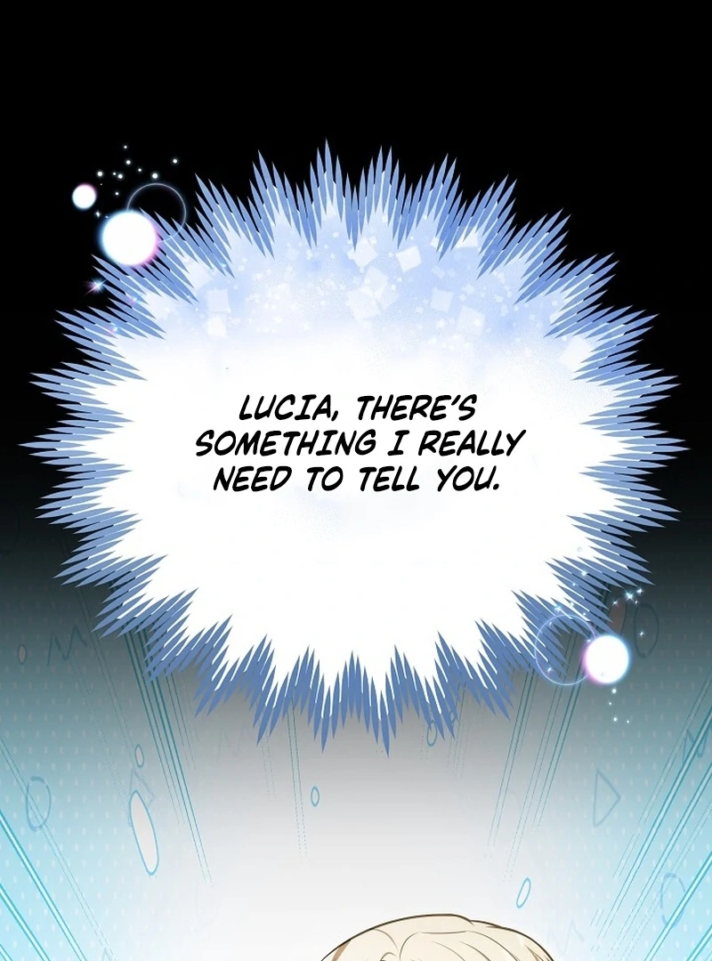 The 101st Love Confession Chapter 29 - page 66