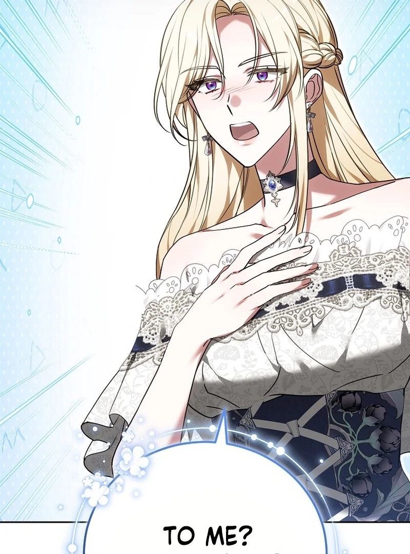 The 101st Love Confession Chapter 29 - page 67