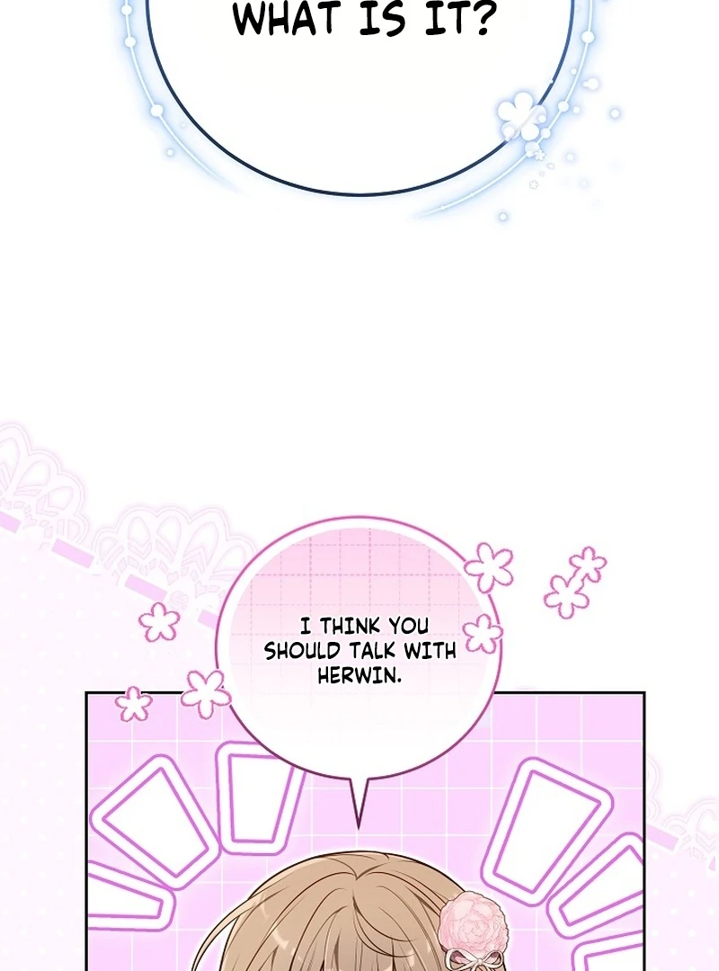 The 101st Love Confession Chapter 29 - page 68