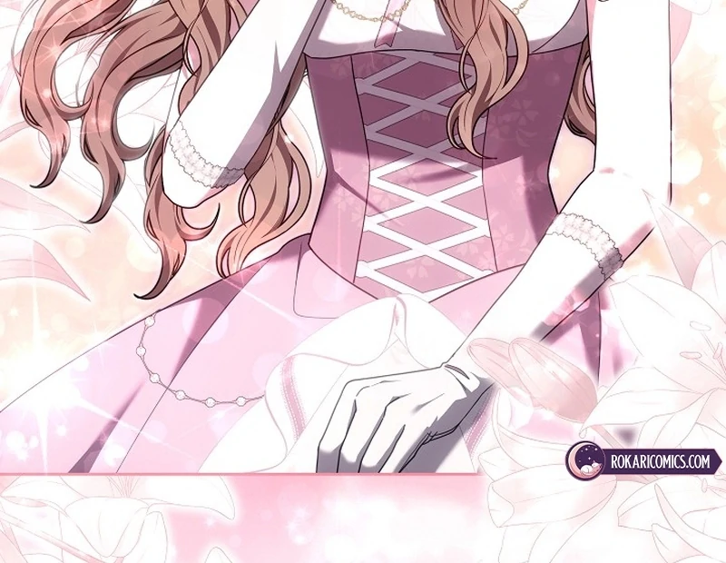 The 101st Love Confession Chapter 29 - page 7