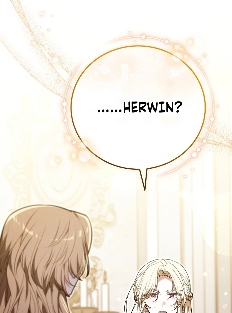 The 101st Love Confession Chapter 29 - page 70