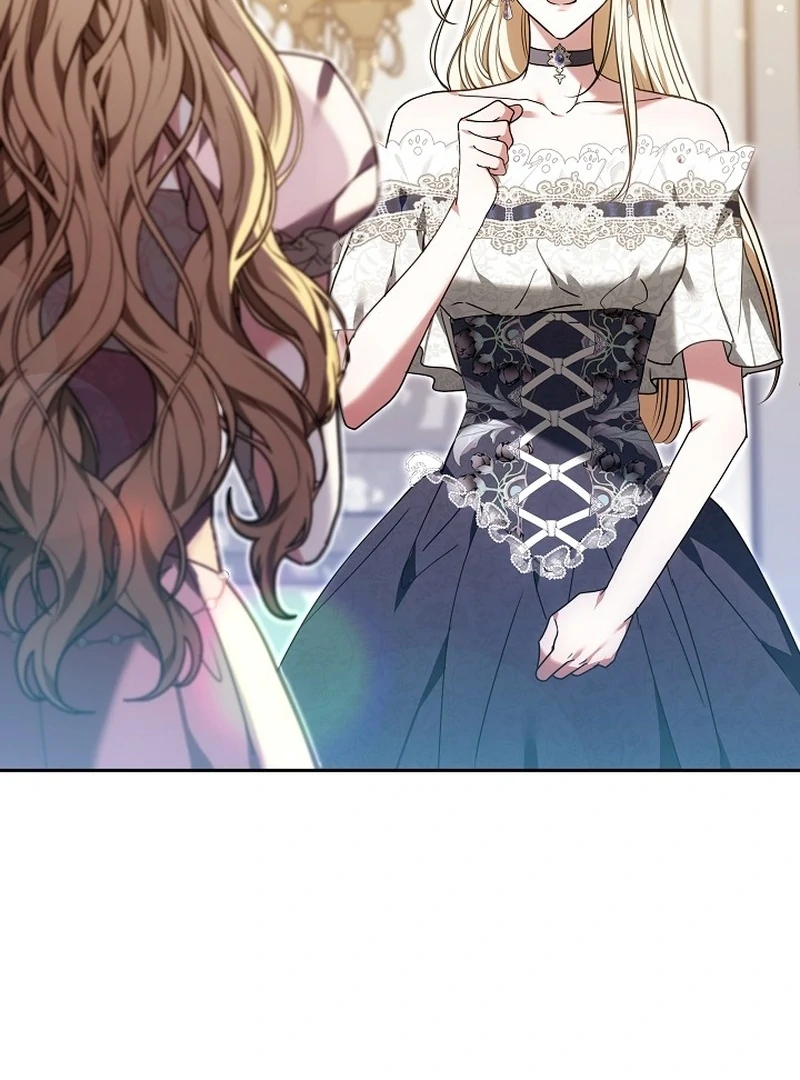 The 101st Love Confession Chapter 29 - page 71