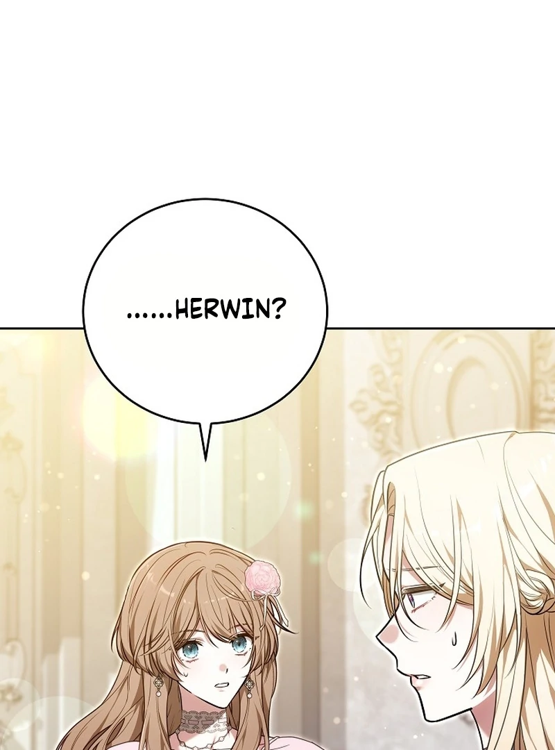 The 101st Love Confession Chapter 29 - page 72