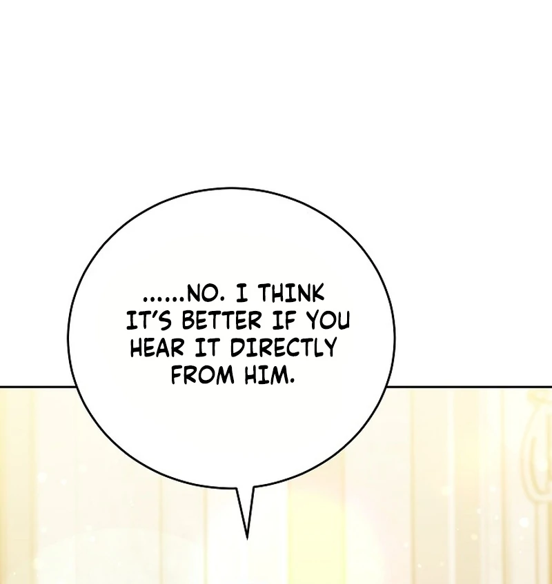 The 101st Love Confession Chapter 29 - page 74