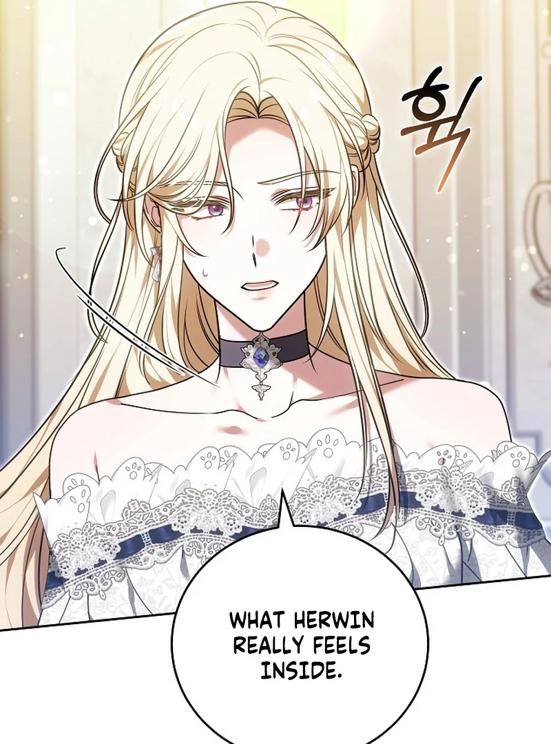 The 101st Love Confession Chapter 29 - page 75