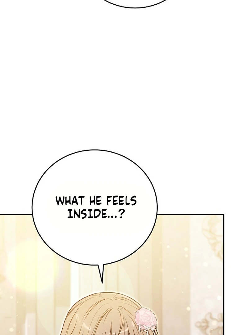 The 101st Love Confession Chapter 29 - page 76