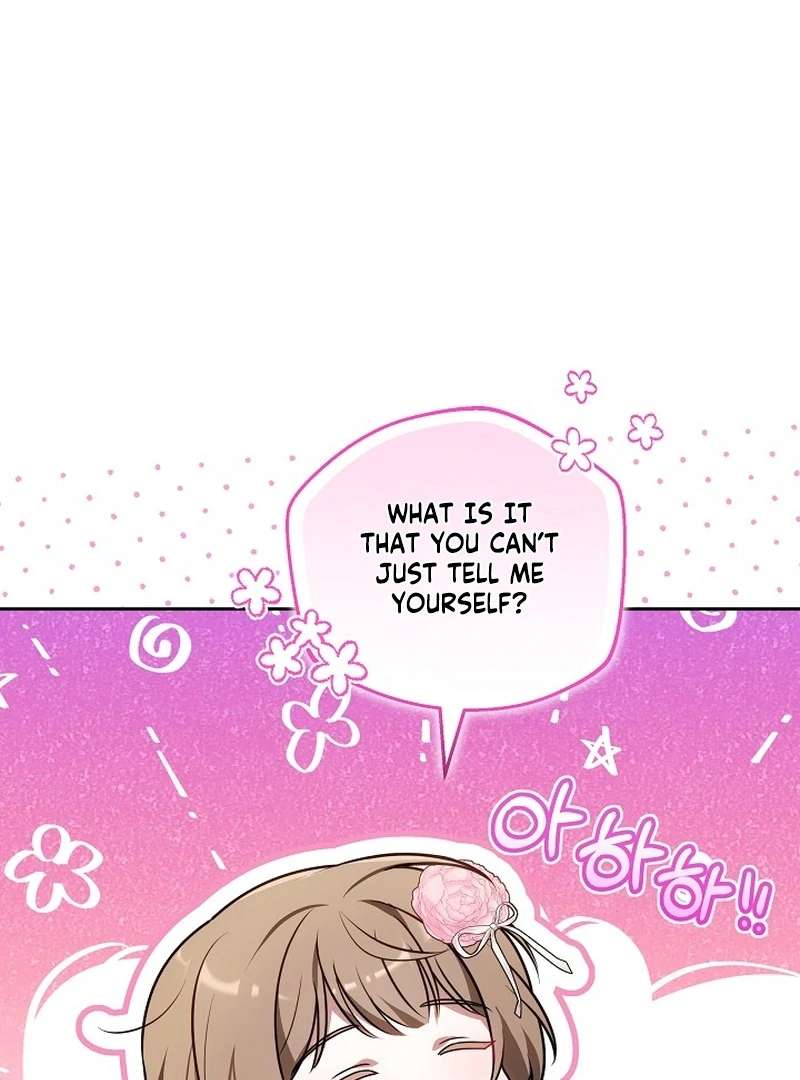 The 101st Love Confession Chapter 29 - page 78