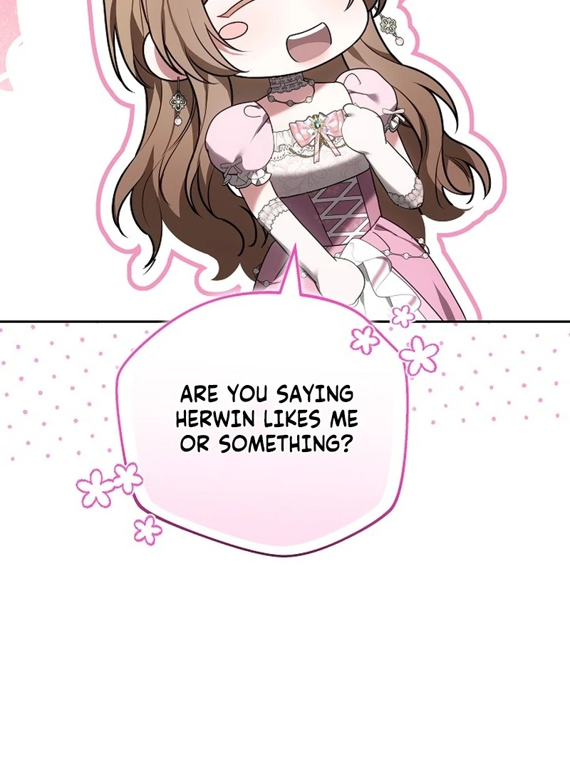 The 101st Love Confession Chapter 29 - page 79