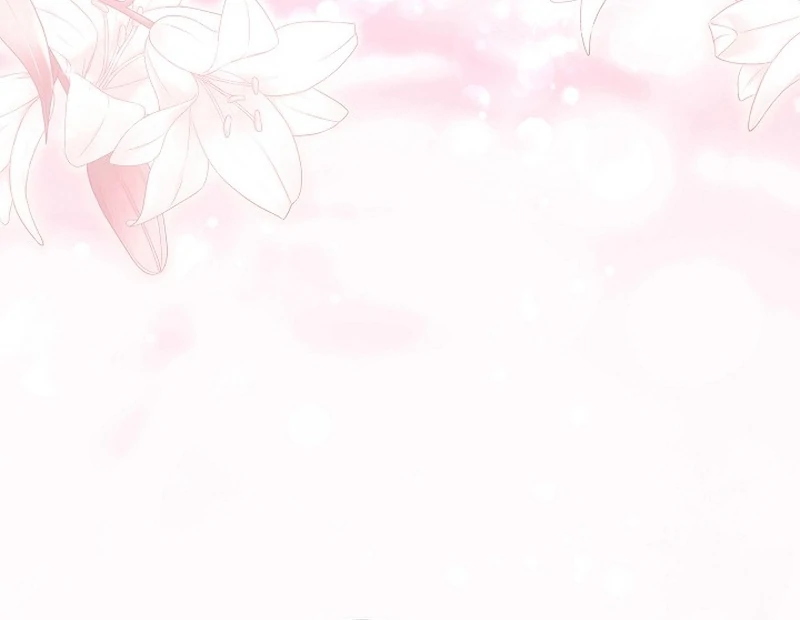 The 101st Love Confession Chapter 29 - page 8