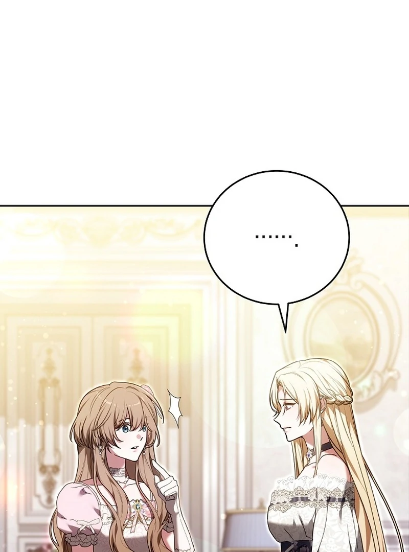 The 101st Love Confession Chapter 29 - page 80