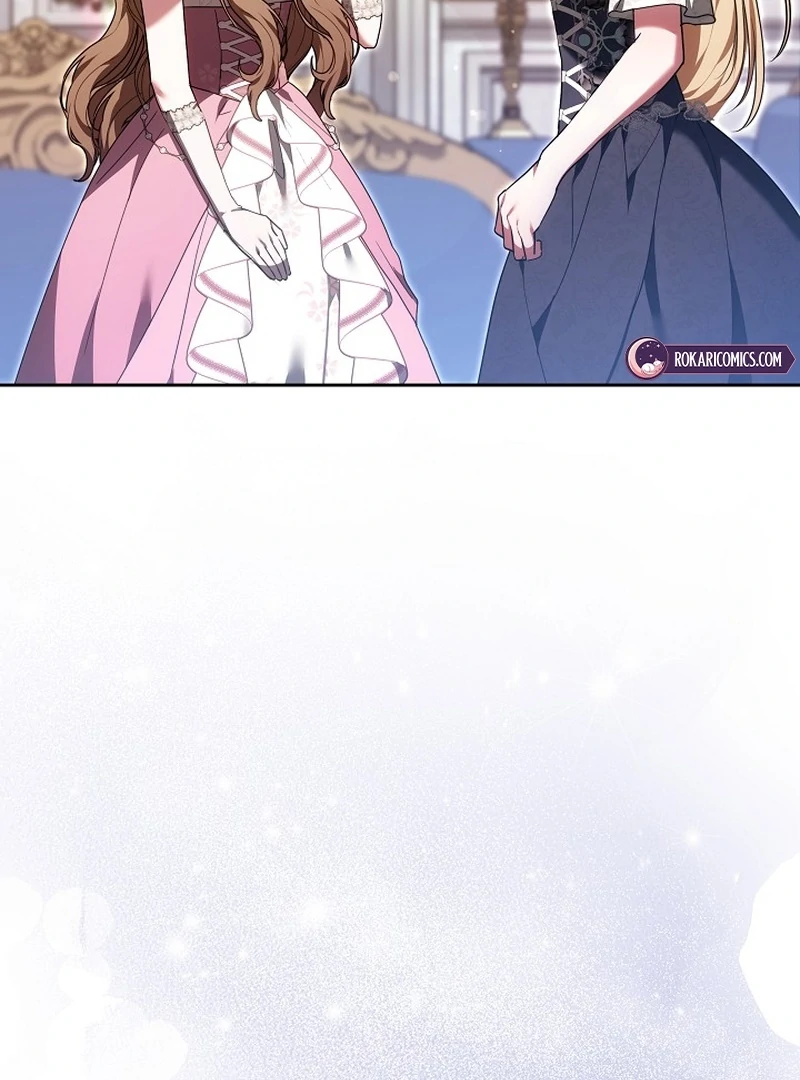 The 101st Love Confession Chapter 29 - page 81