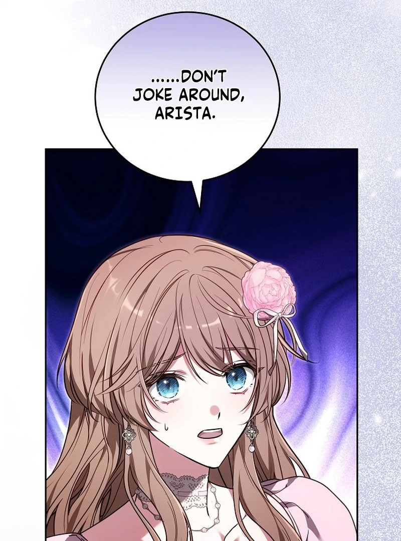 The 101st Love Confession Chapter 29 - page 82