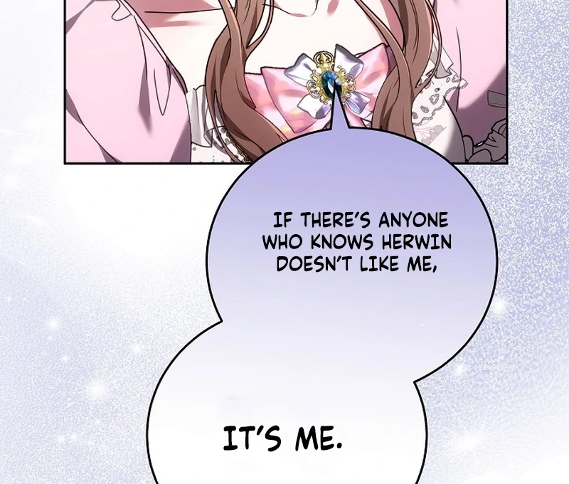 The 101st Love Confession Chapter 29 - page 83
