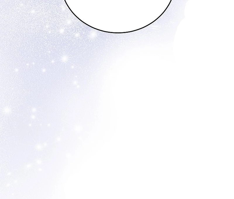 The 101st Love Confession Chapter 29 - page 84