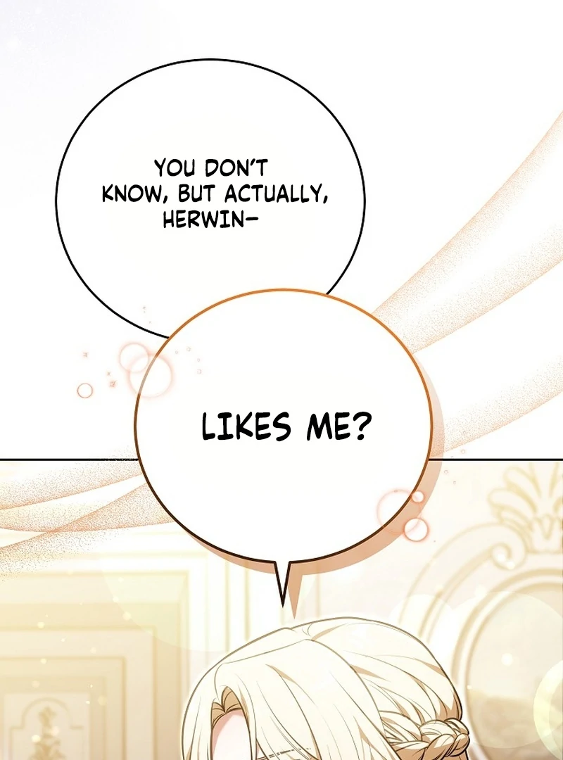 The 101st Love Confession Chapter 29 - page 85