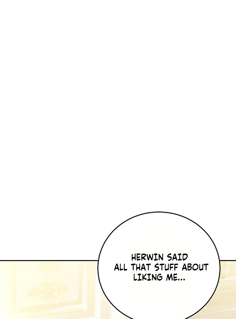 The 101st Love Confession Chapter 29 - page 87