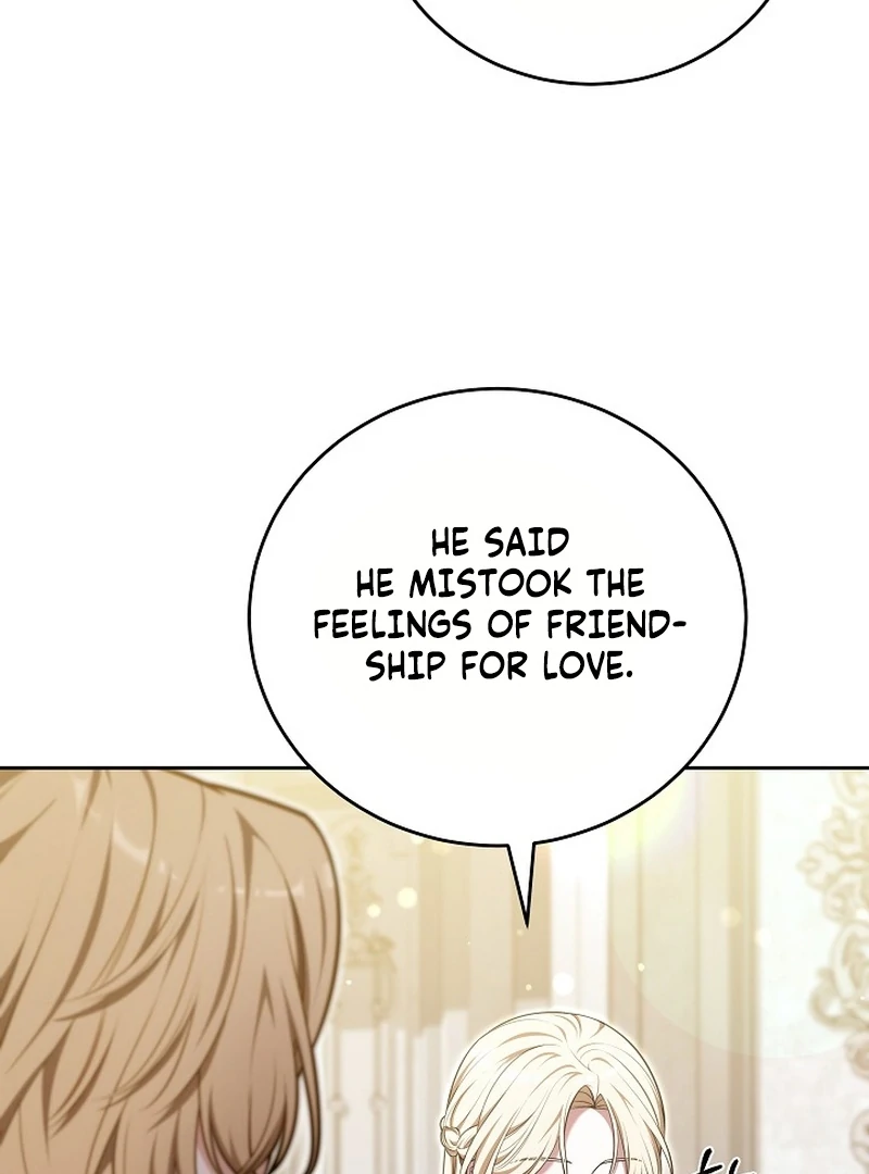 The 101st Love Confession Chapter 29 - page 89