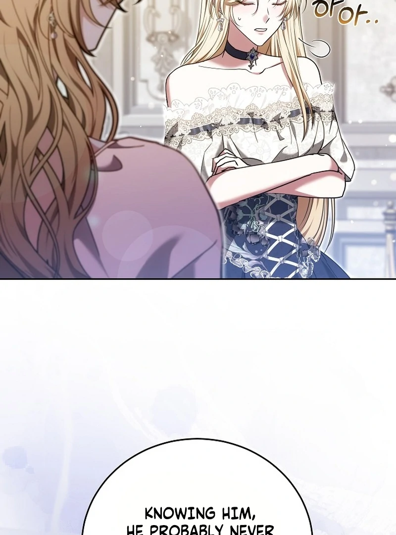 The 101st Love Confession Chapter 29 - page 90