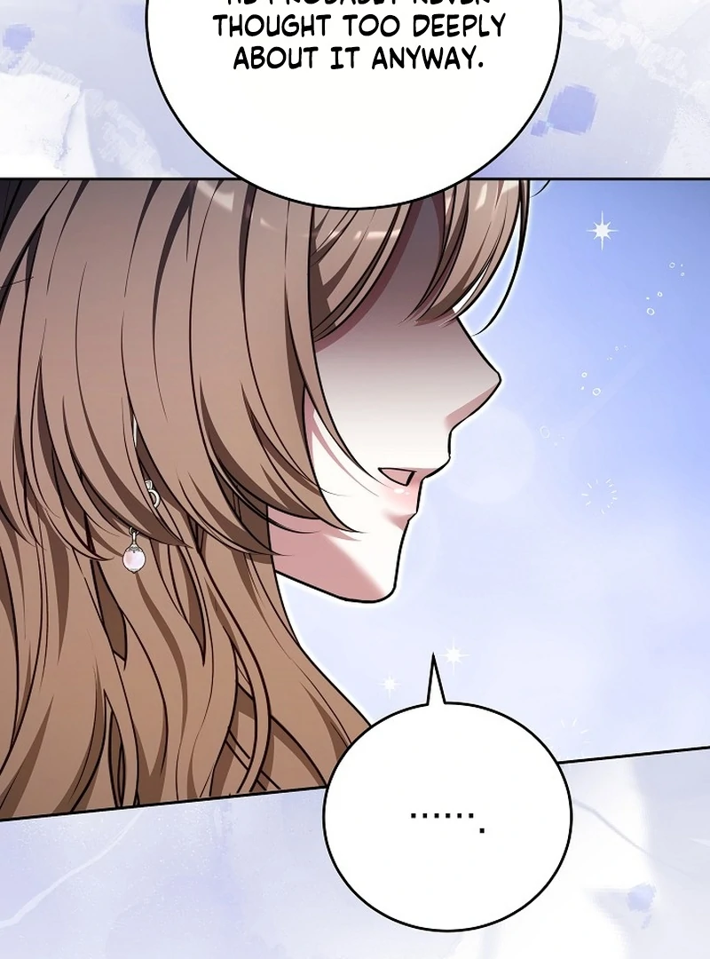 The 101st Love Confession Chapter 29 - page 91