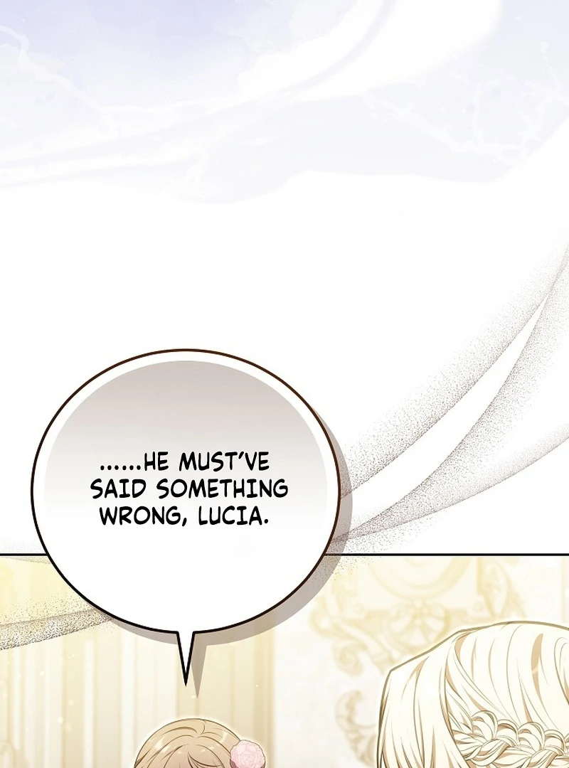 The 101st Love Confession Chapter 29 - page 92