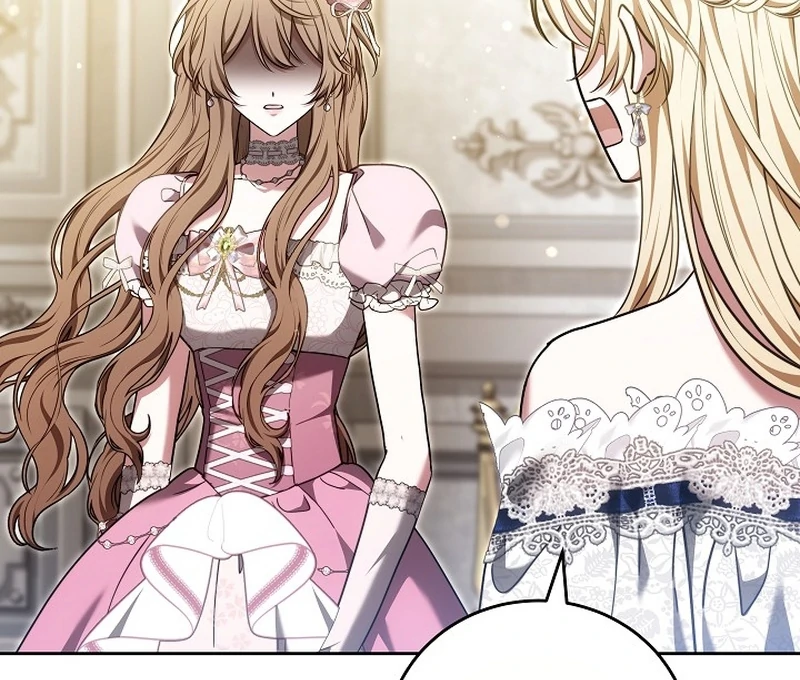 The 101st Love Confession Chapter 29 - page 93