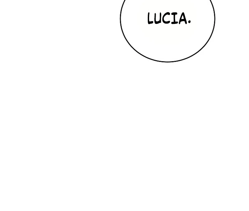 The 101st Love Confession Chapter 29 - page 94