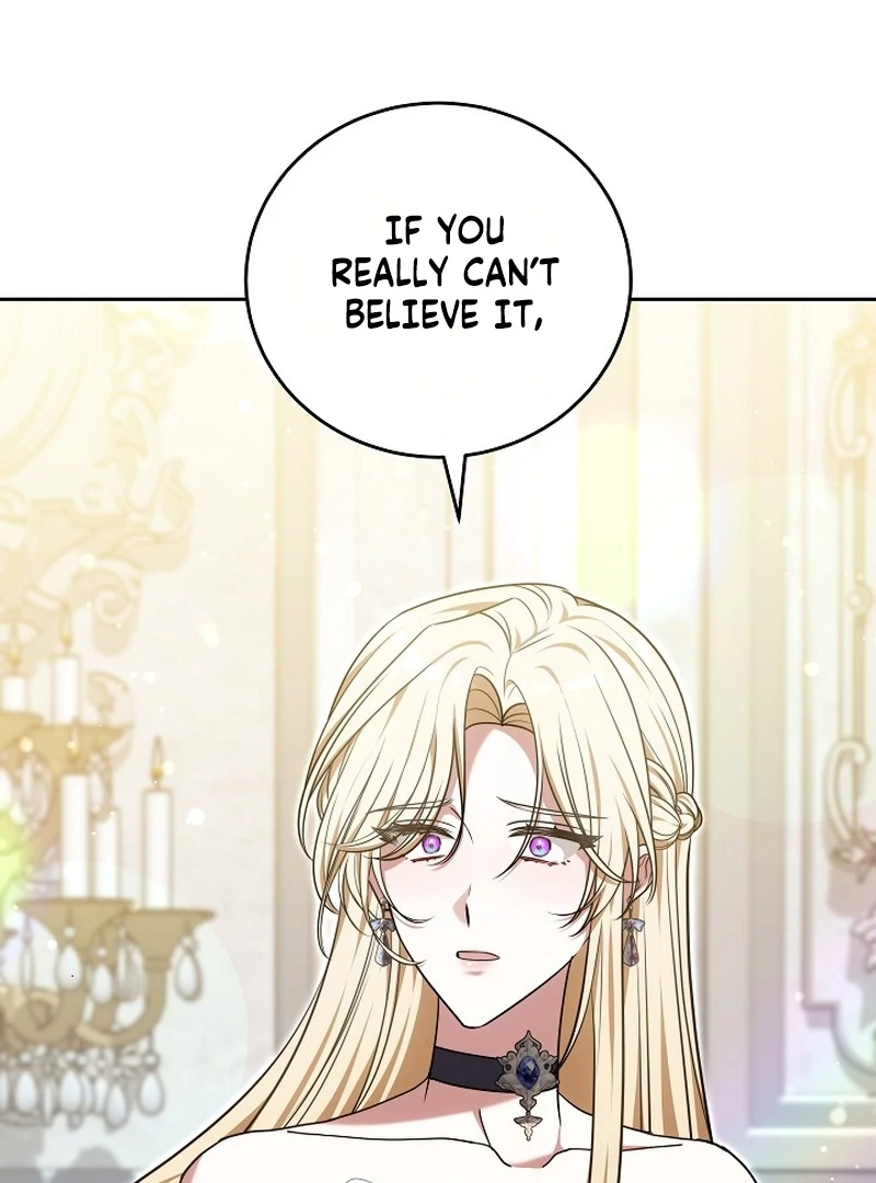 The 101st Love Confession Chapter 29 - page 95