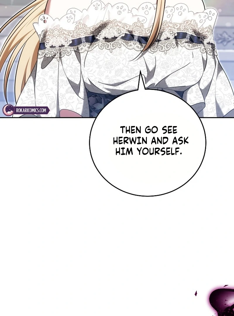 The 101st Love Confession Chapter 29 - page 96