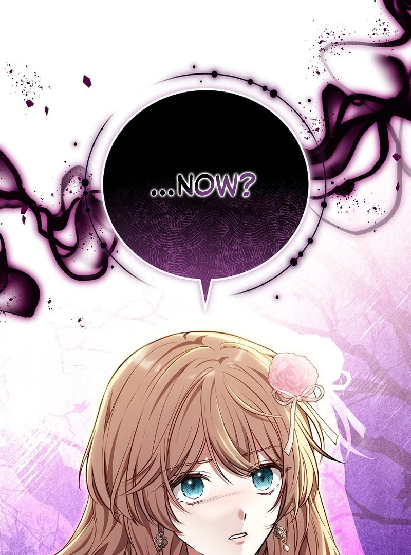 The 101st Love Confession Chapter 29 - page 97