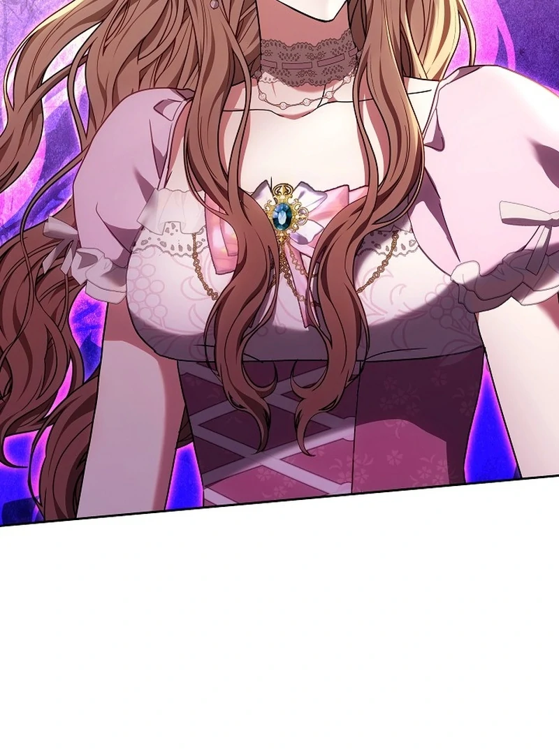 The 101st Love Confession Chapter 29 - page 98