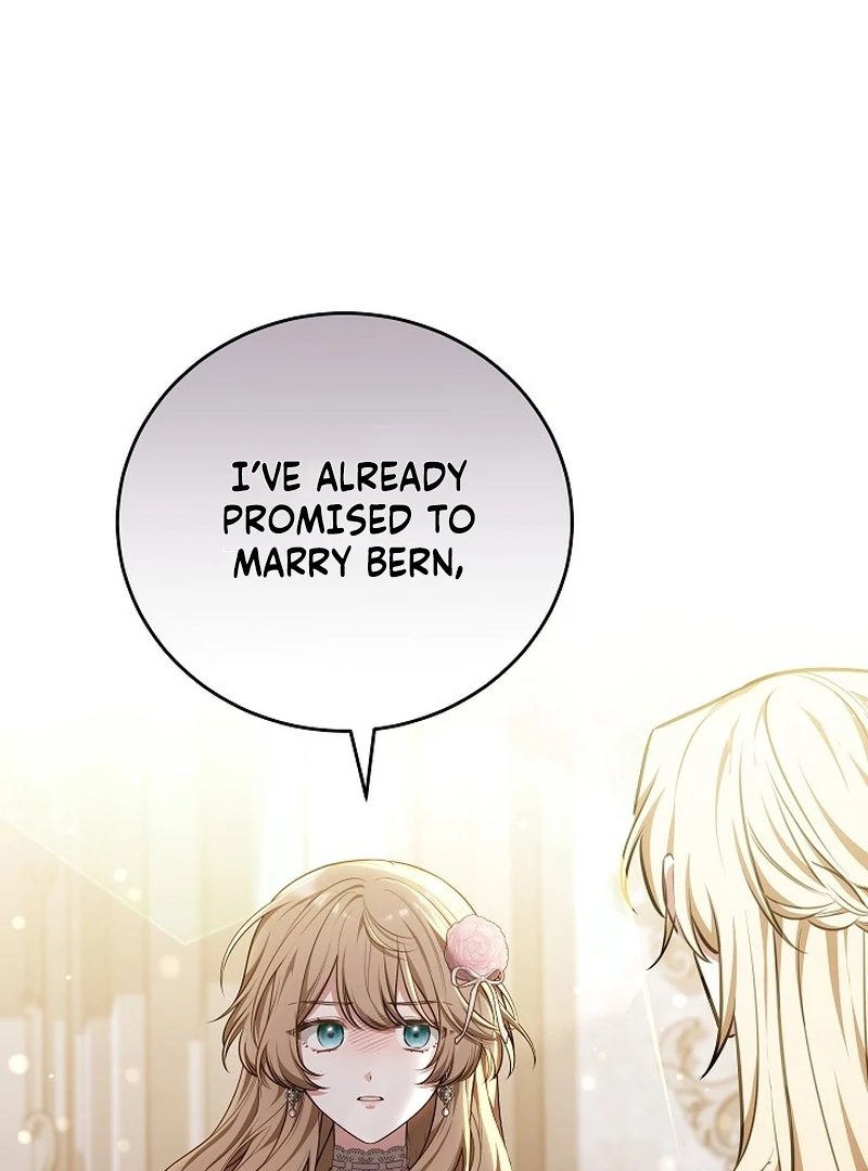 The 101st Love Confession Chapter 29 - page 99