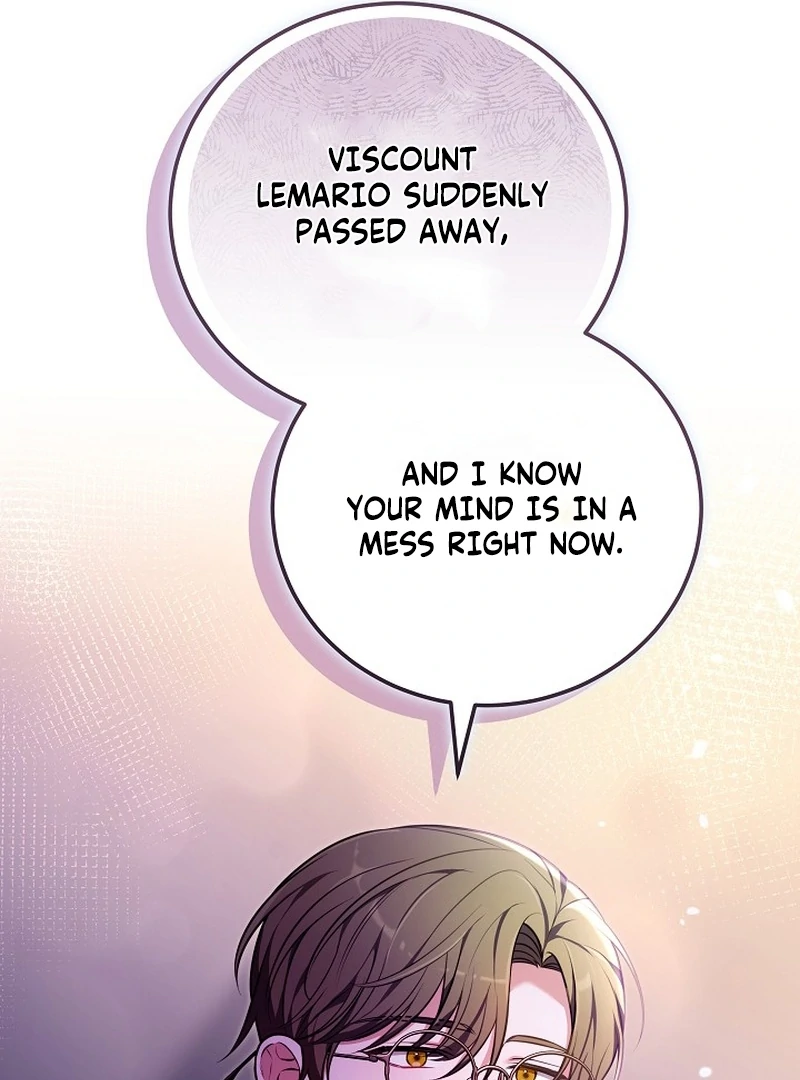 The 101st Love Confession Chapter 30 - page 9