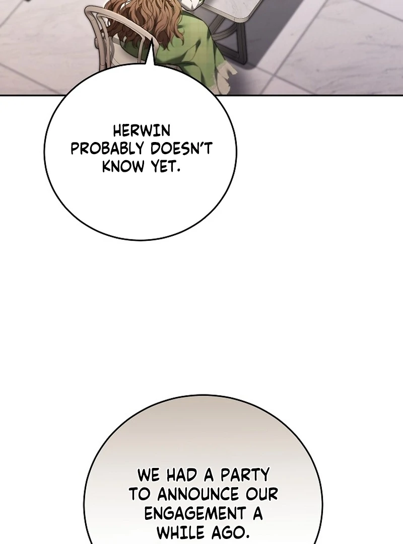 The 101st Love Confession Chapter 30 - page 99