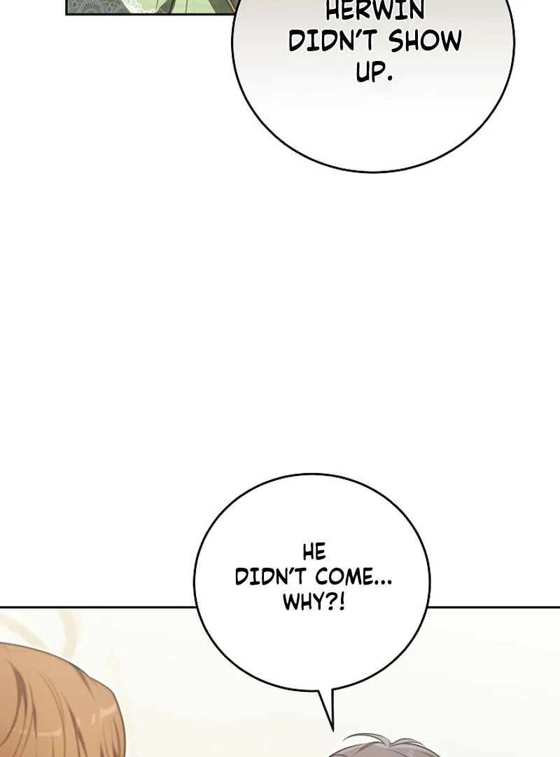 The 101st Love Confession Chapter 30 - page 101