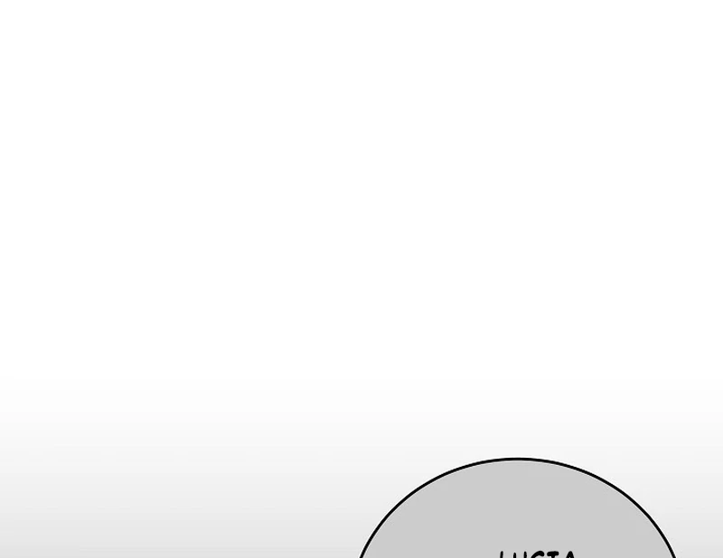 The 101st Love Confession Chapter 30 - page 103