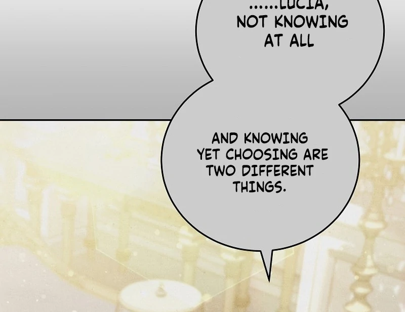 The 101st Love Confession Chapter 30 - page 104