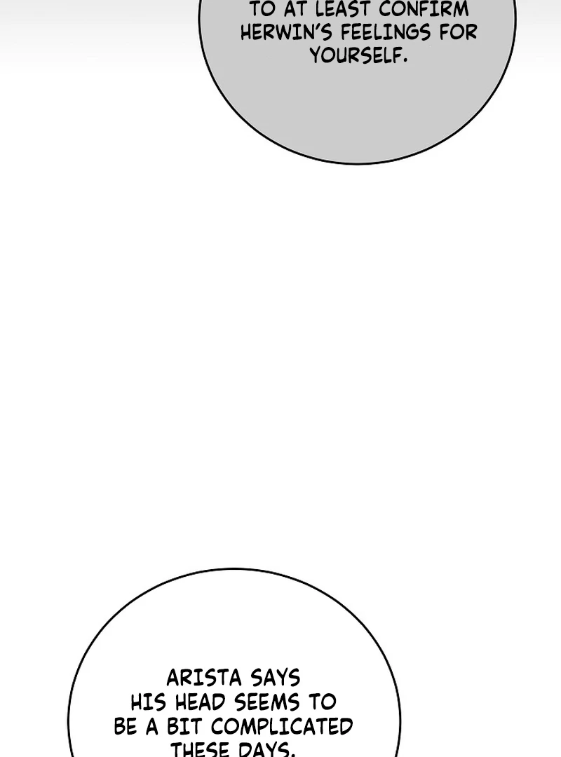 The 101st Love Confession Chapter 30 - page 106