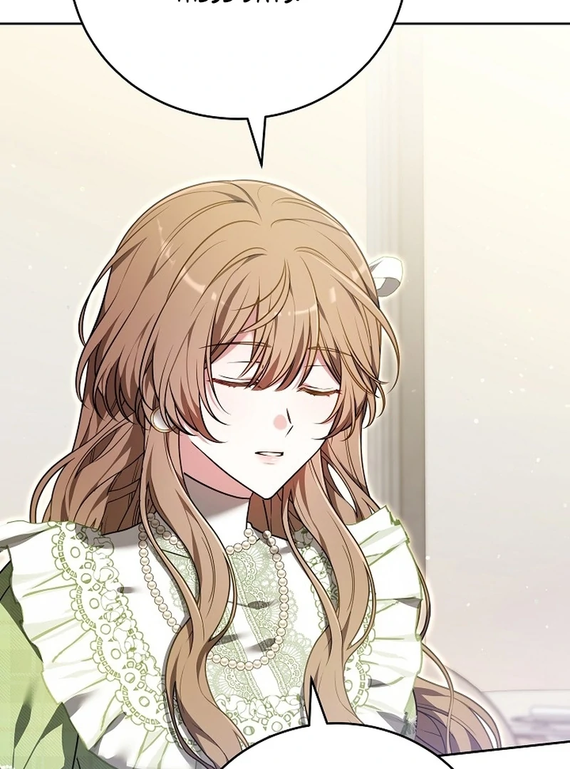 The 101st Love Confession Chapter 30 - page 107