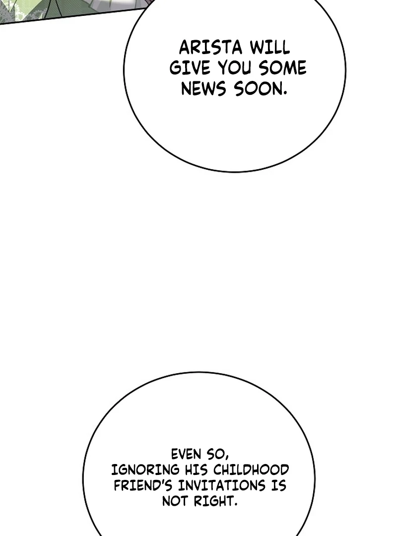 The 101st Love Confession Chapter 30 - page 108