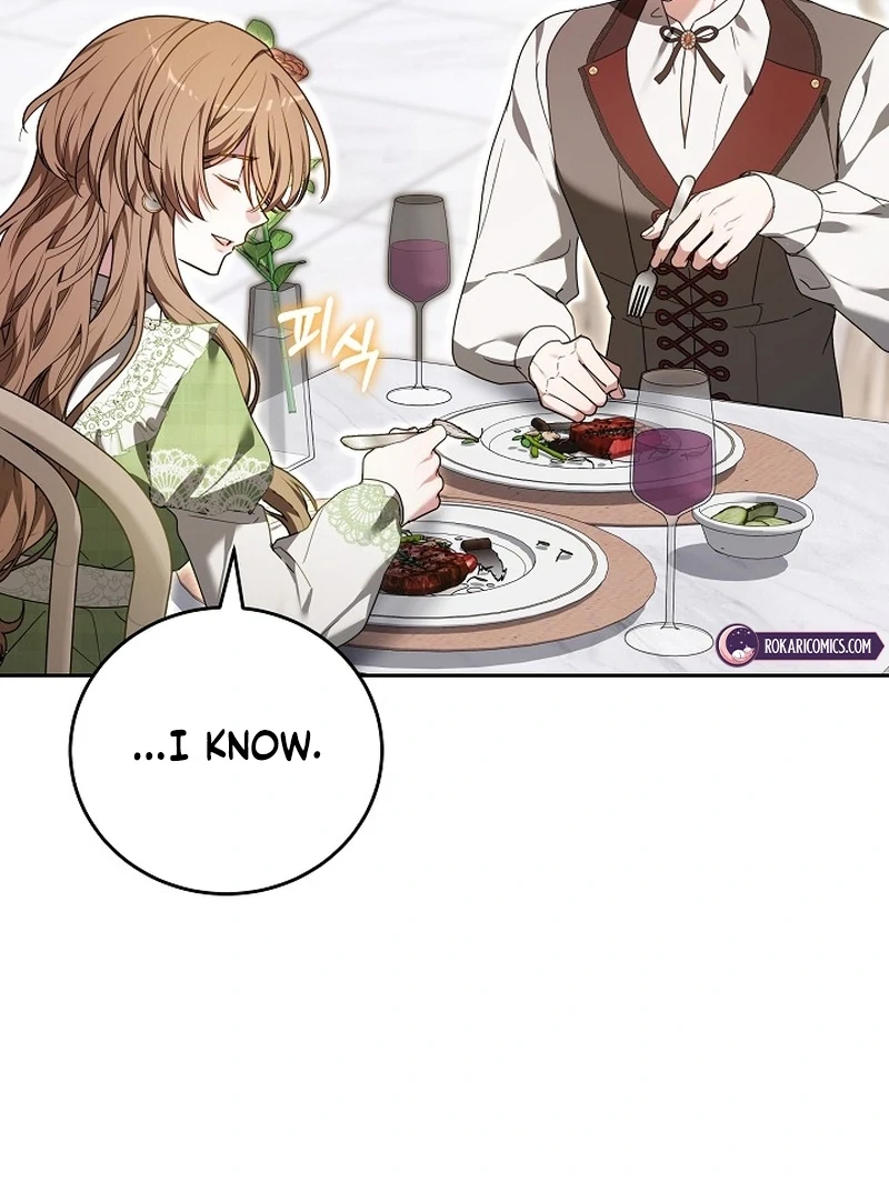 The 101st Love Confession Chapter 30 - page 111