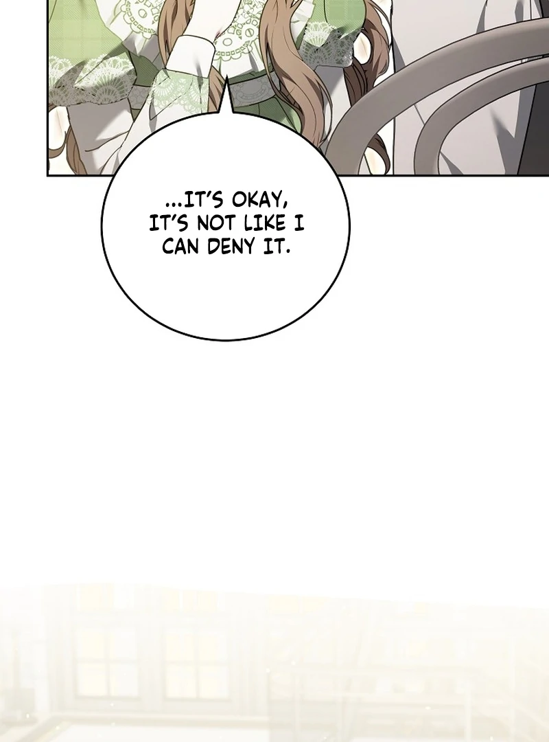 The 101st Love Confession Chapter 30 - page 114