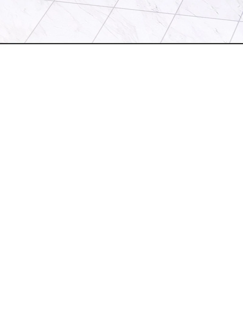 The 101st Love Confession Chapter 30 - page 116