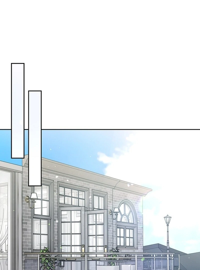 The 101st Love Confession Chapter 30 - page 117