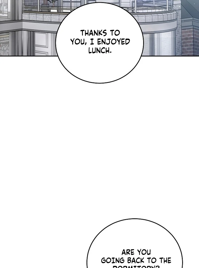 The 101st Love Confession Chapter 30 - page 118