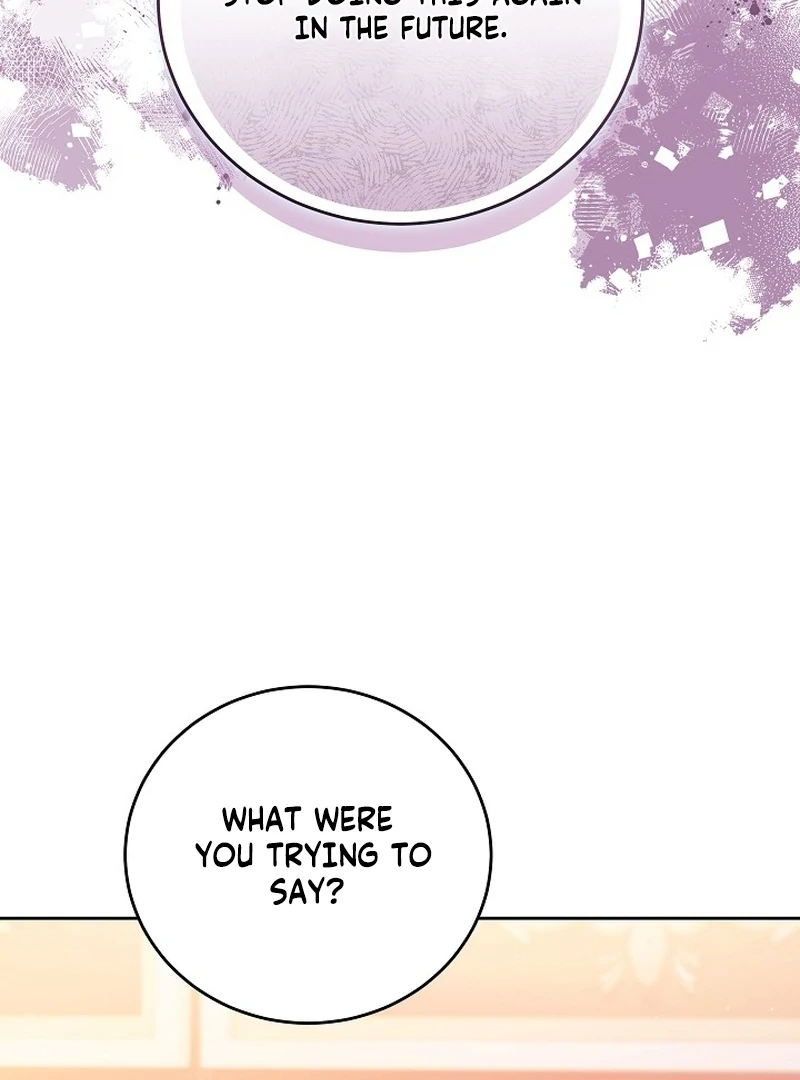 The 101st Love Confession Chapter 30 - page 11