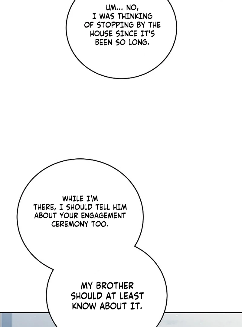 The 101st Love Confession Chapter 30 - page 120