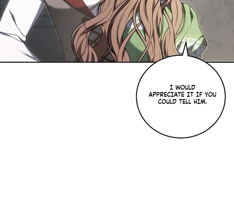 The 101st Love Confession Chapter 30 - page 122