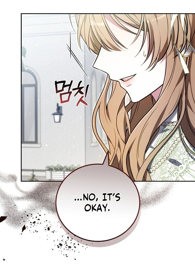 The 101st Love Confession Chapter 30 - page 125