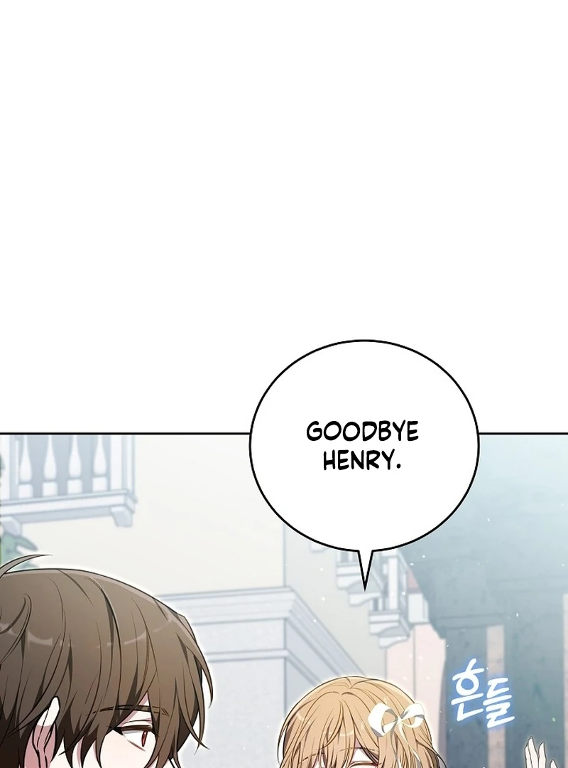 The 101st Love Confession Chapter 30 - page 126