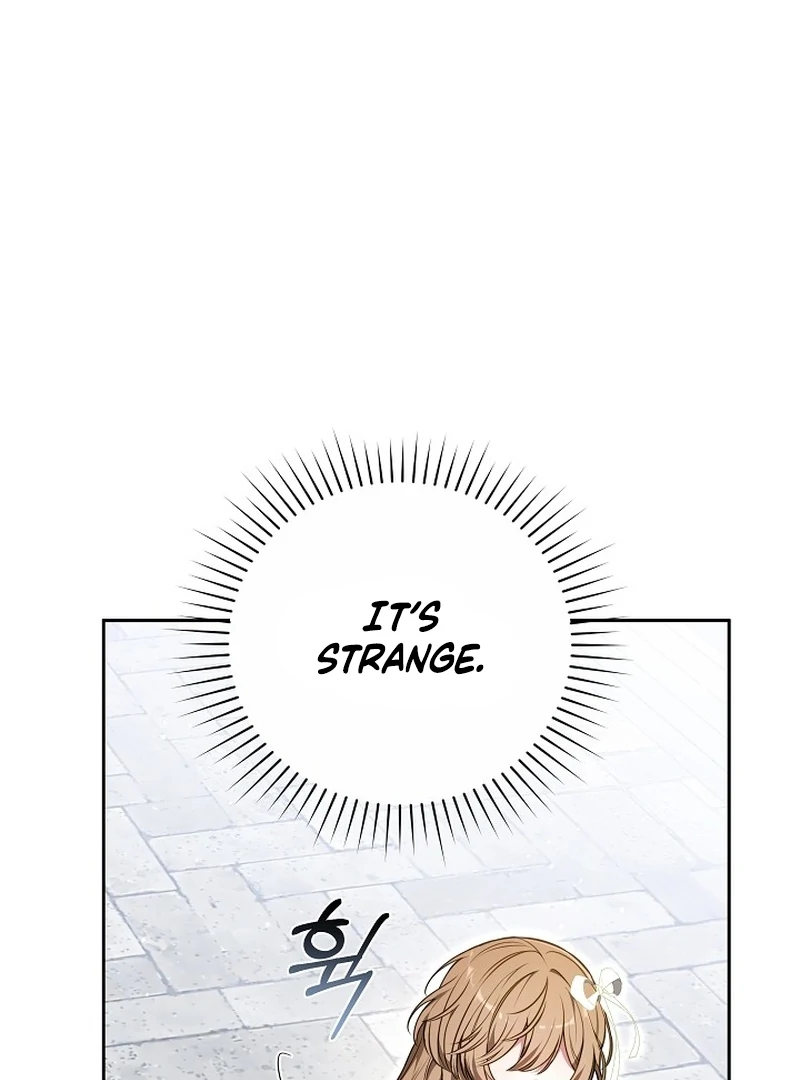 The 101st Love Confession Chapter 30 - page 128